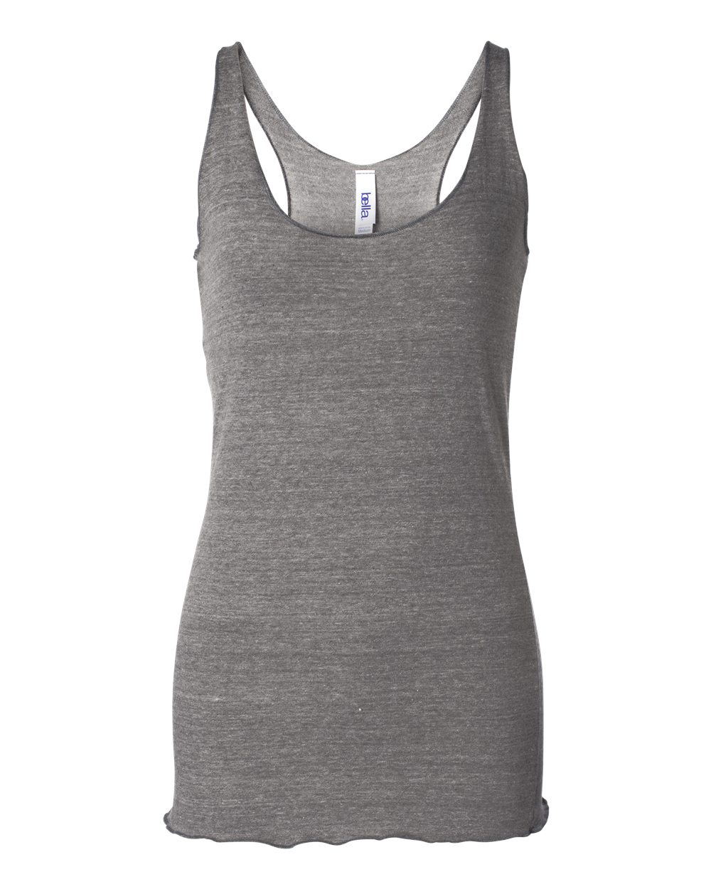 MY ARENA RACERBACK TANK