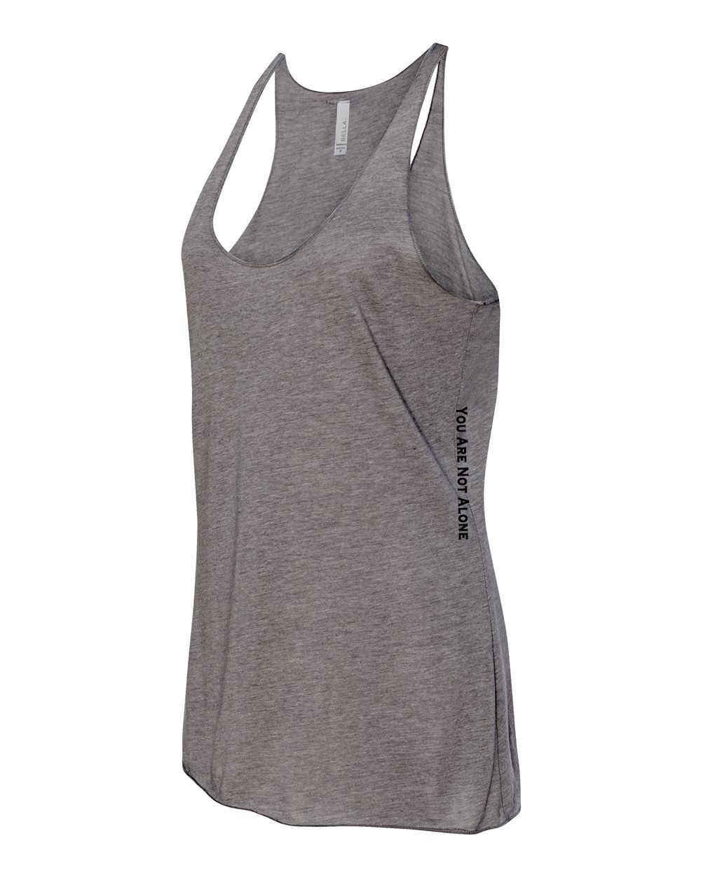 MY ARENA RACERBACK TANK