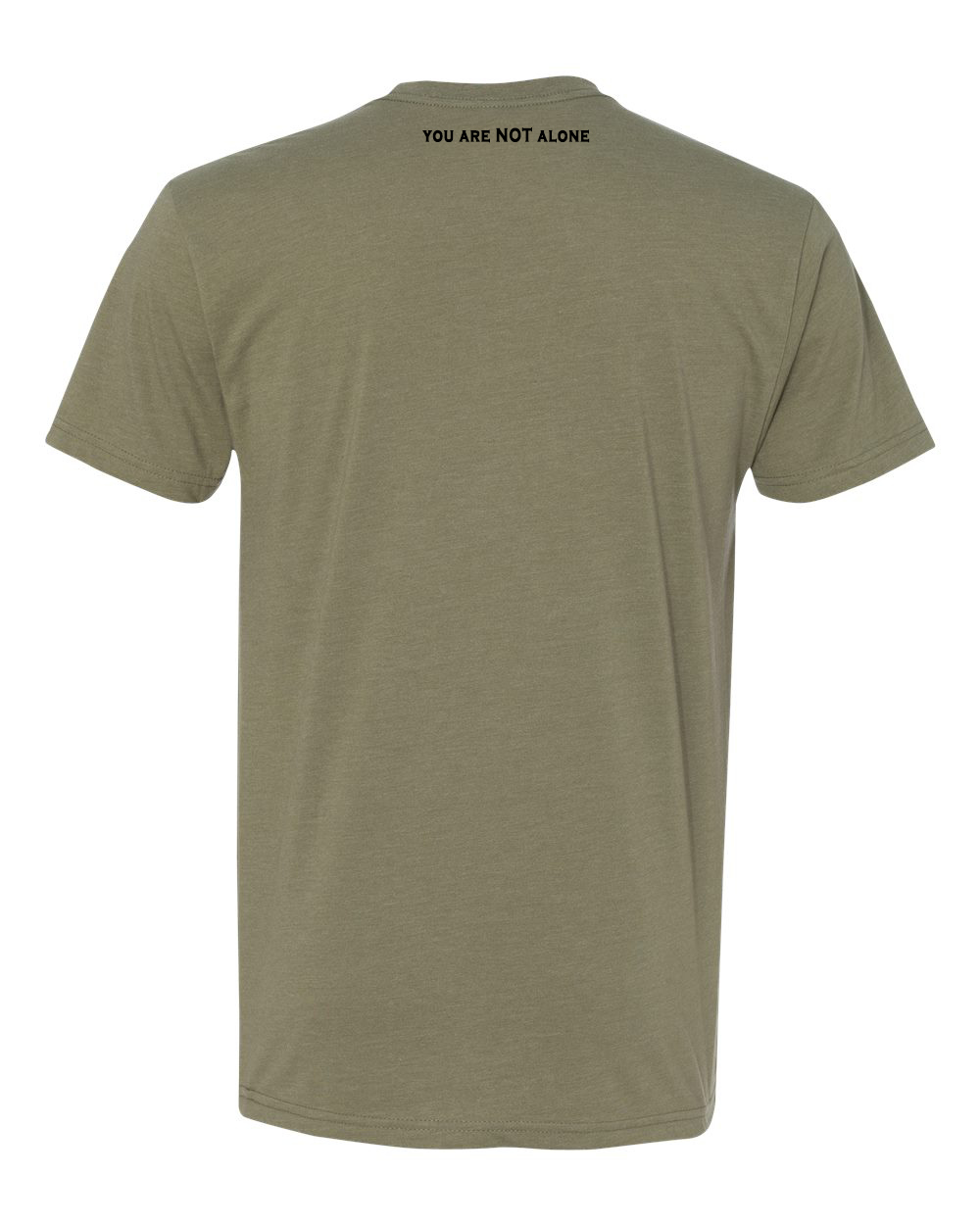 MY ARENA T-SHIRT