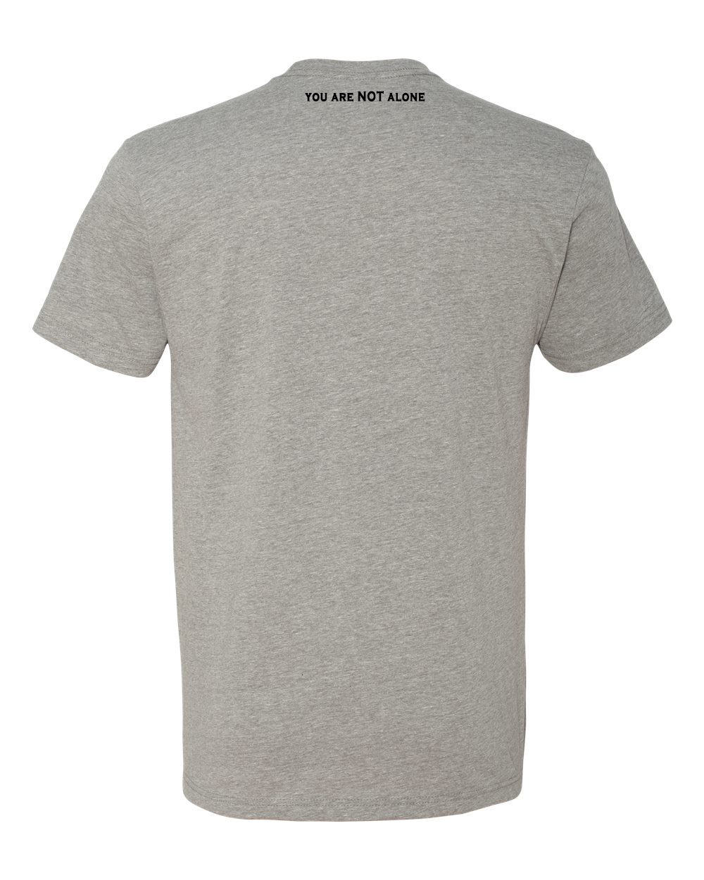 MY ARENA T-SHIRT
