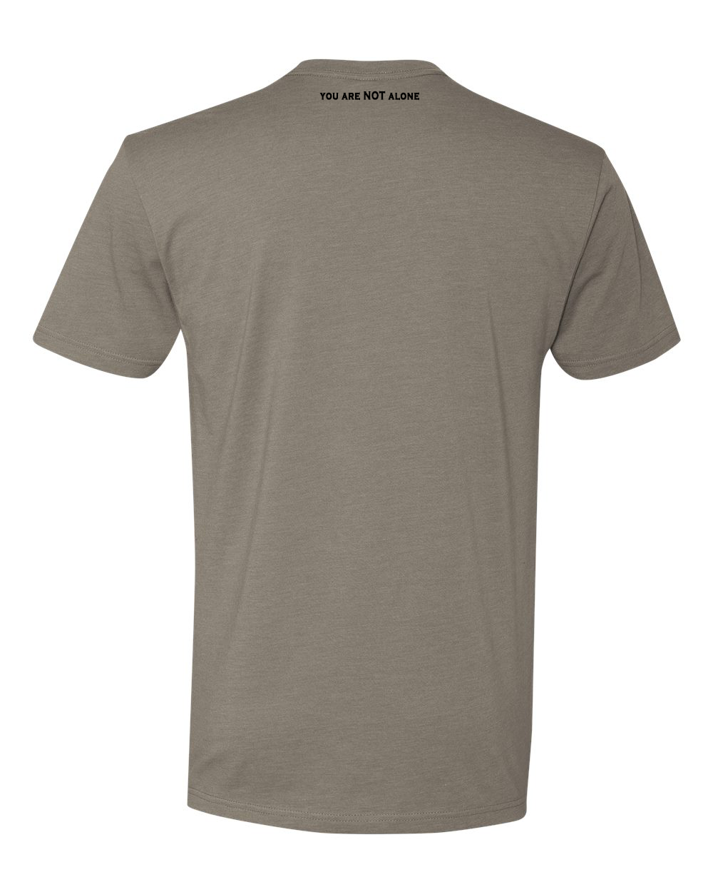 MY ARENA T-SHIRT